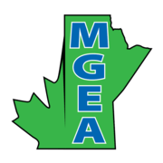 (c) Mgea.ca