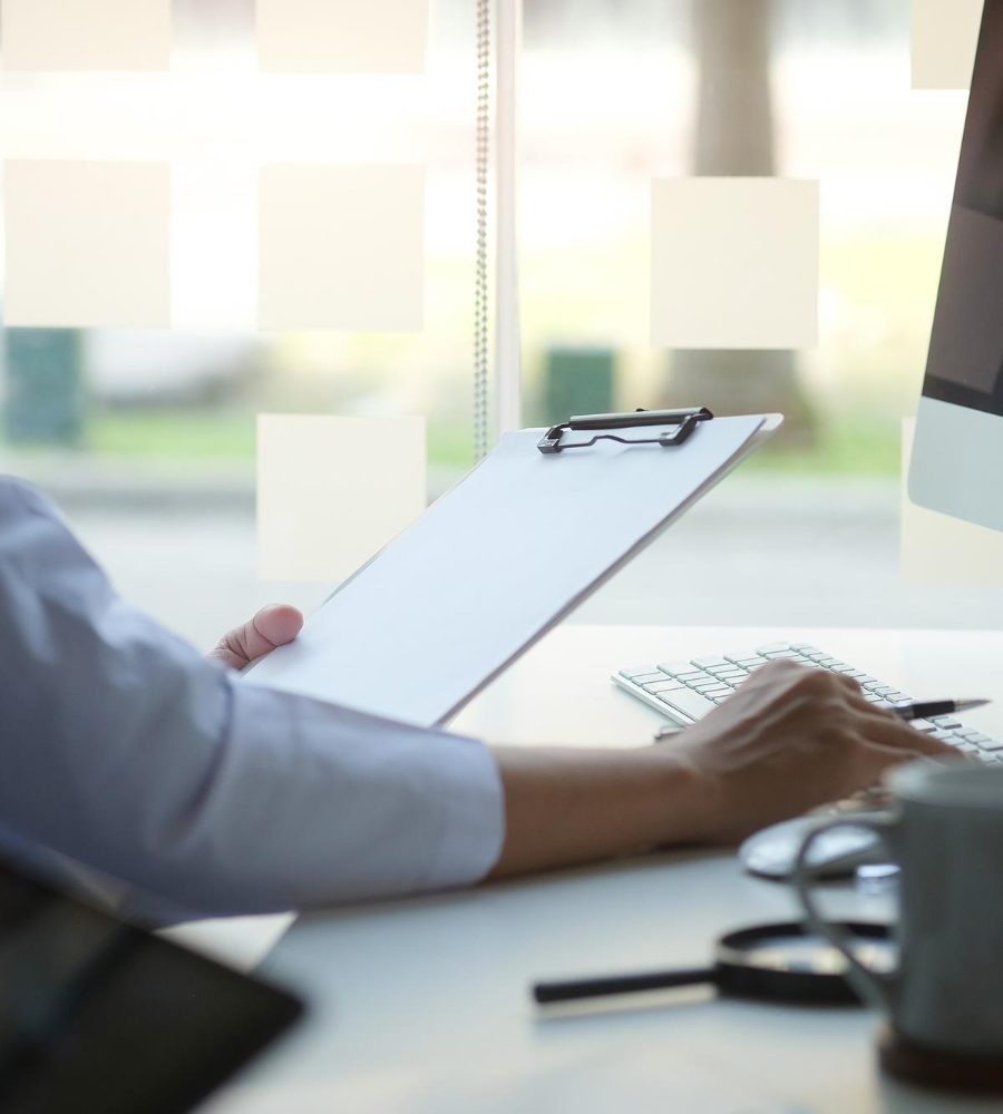 Online IGSHPA Accredited Installer Course