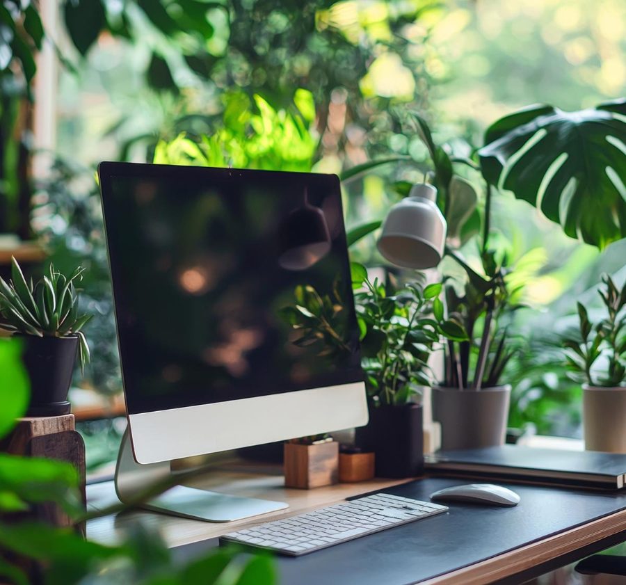 2026 Annual Membership Drive