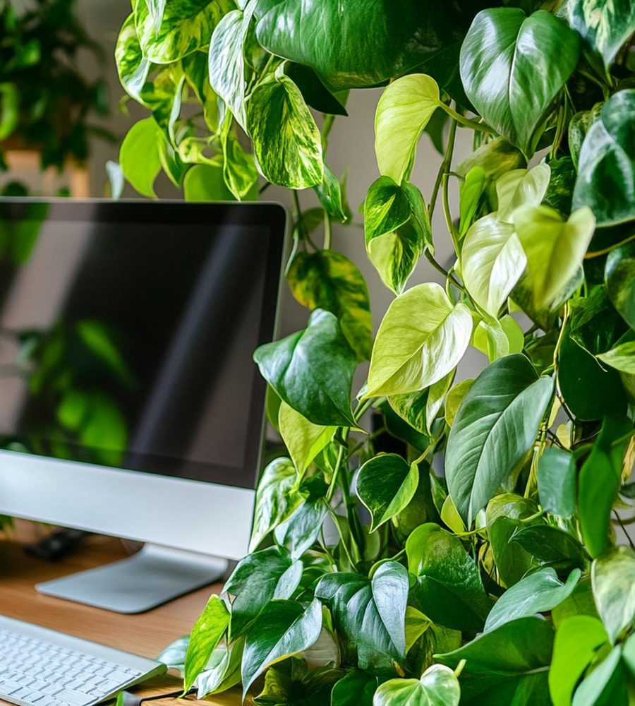 Efficiency Manitoba – Heat Pump Program