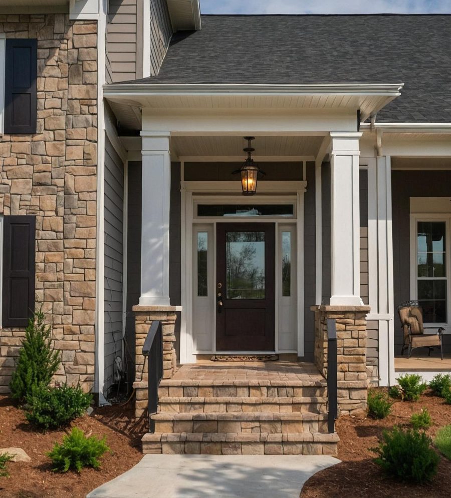 Efficiency Manitoba Offers New Heat Pump Incentive Program