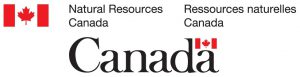 Natural Resources Canada