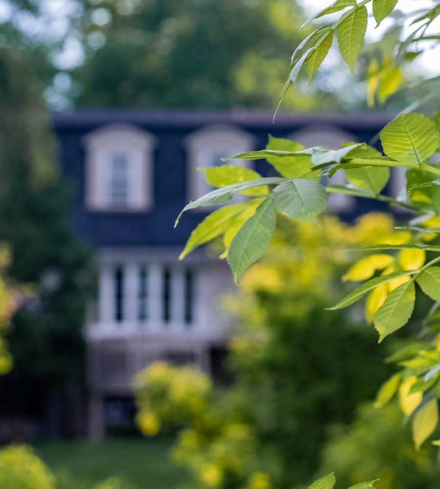 Enhanced Efficiency Manitoba GSHP Program