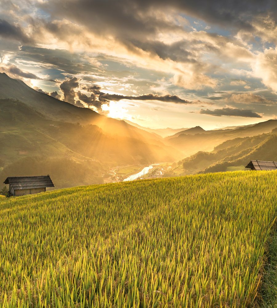 RST on Ground Loop Systems