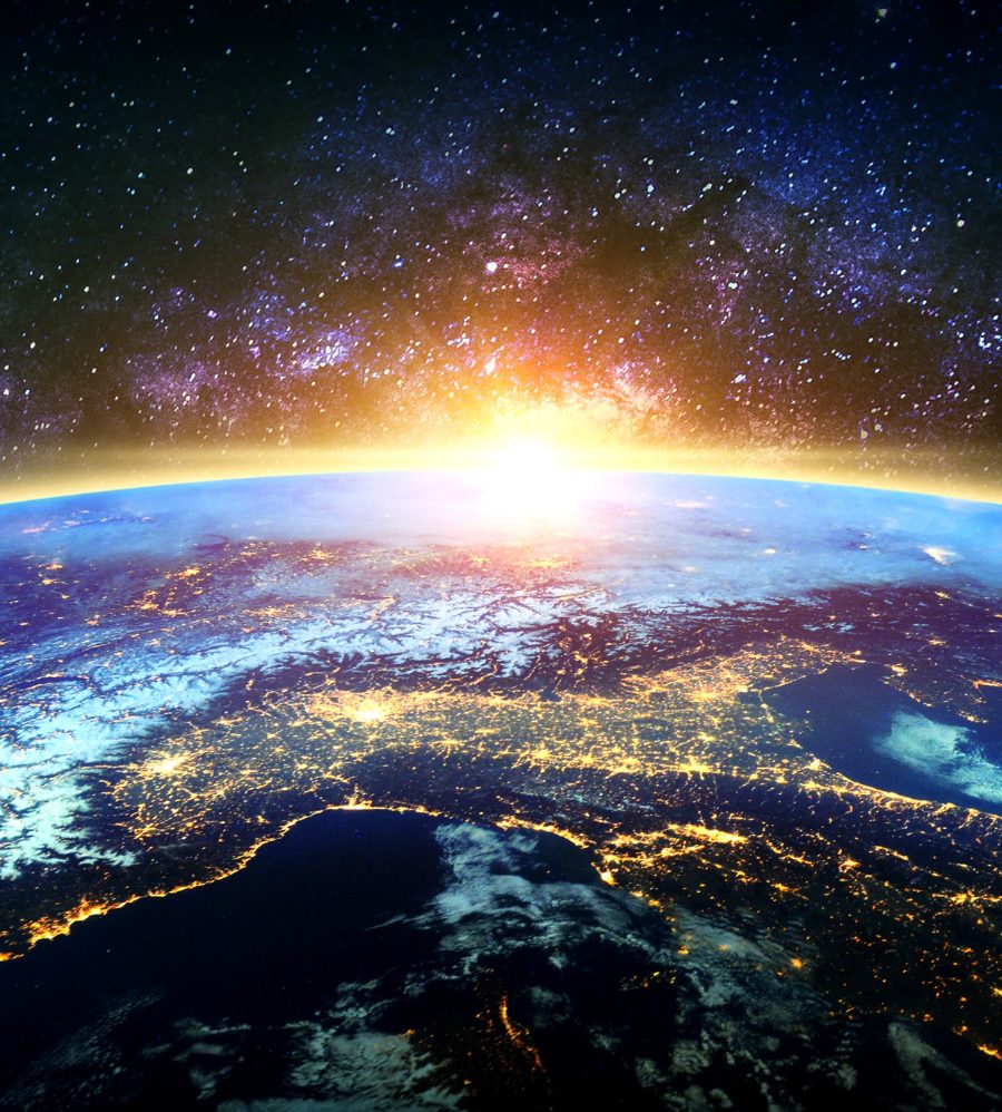 Geothermal Incentives in Manitoba