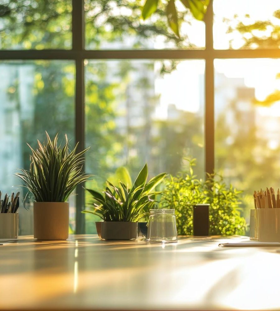 Permitting for Residential Geothermal Installations