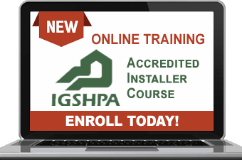 Online Training
