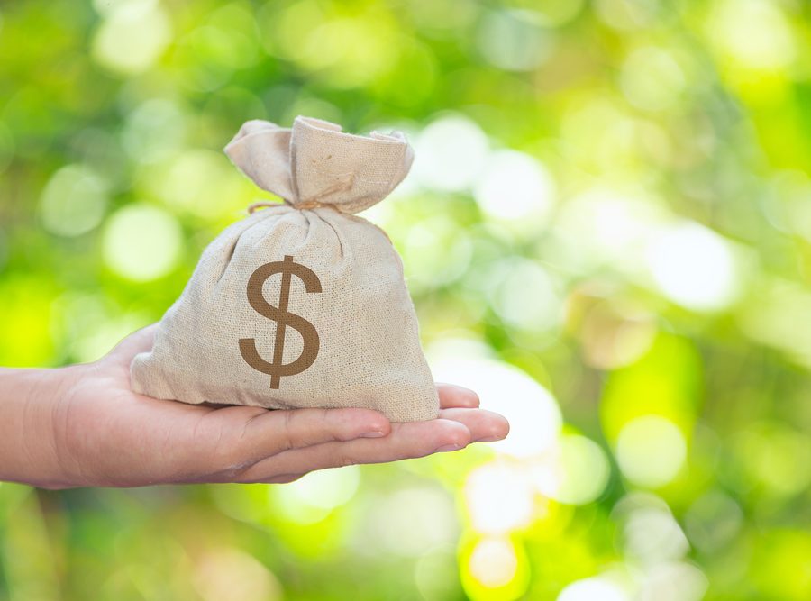 Multi-unit Residential Buildings Bonus Incentive