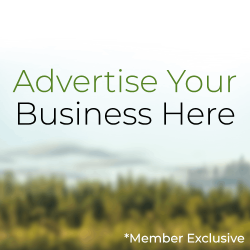 Manitoba Geothermal Energy Alliance - Member Exclusive - Advertise Here