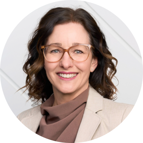 Keynote Speaker: Colleen Kuruluk