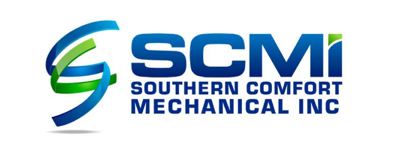 Gold Sponsor - Southern Comfort Mechanical Inc.