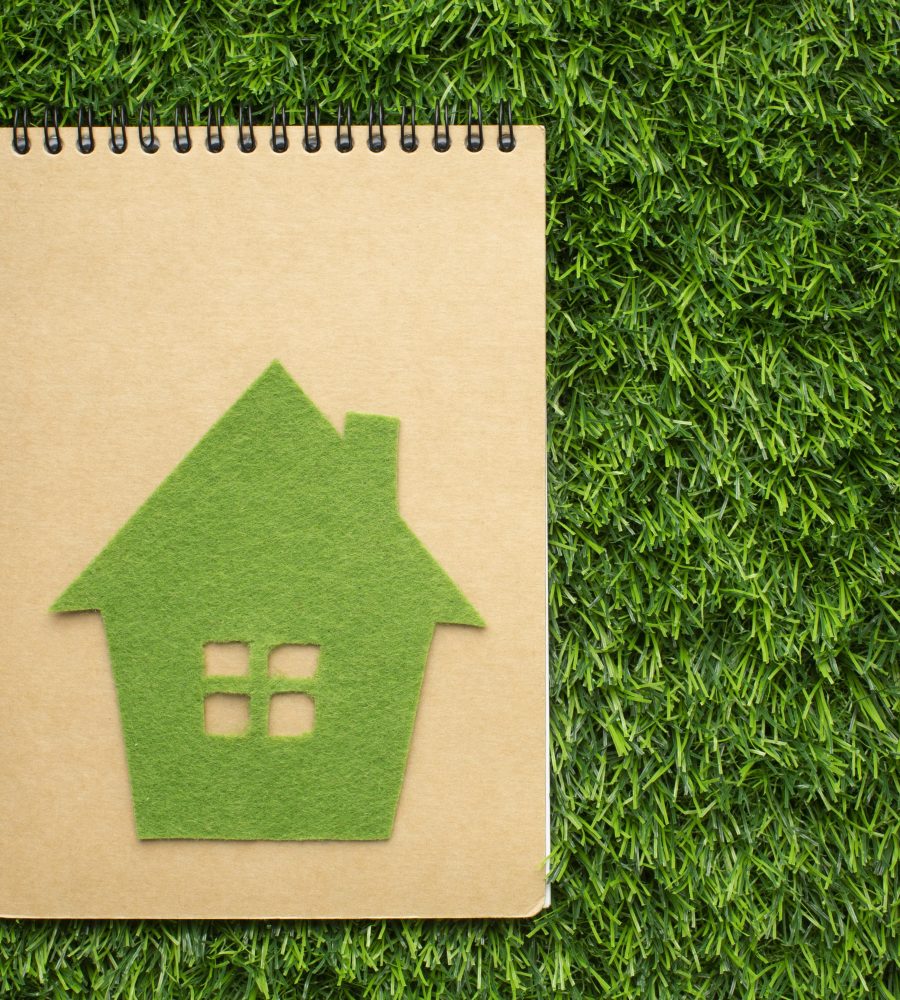 New Efficiency Manitoba Incentive for Replacements